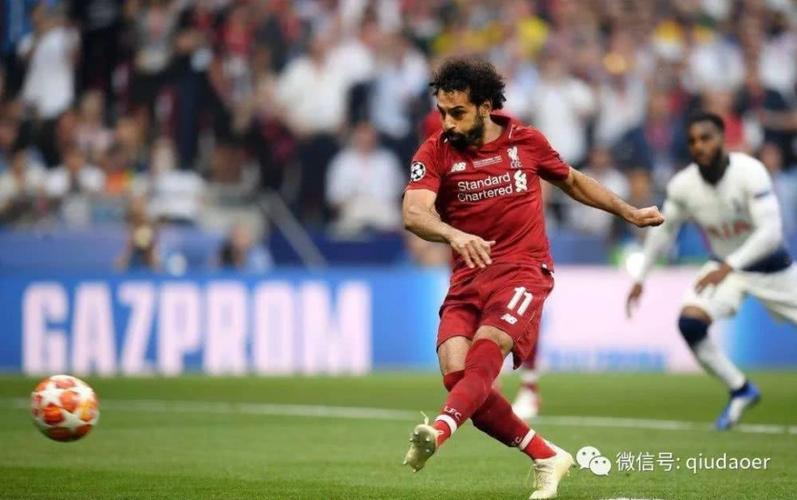2019Ӣ��������vs�ȴ�ֱ��(ŷ�ھ����ȴ�vs�����ֳ�������)