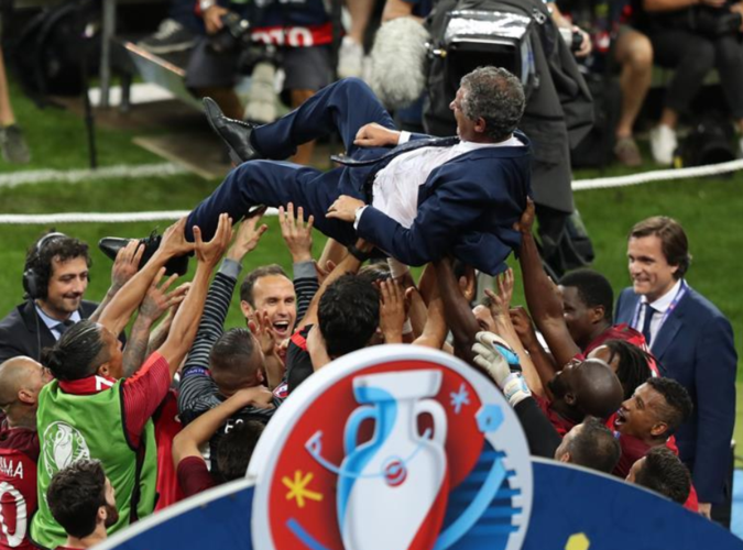 ŷ�ޱ�������vs��������ֱ��(����������ŷ�ޱ���������˲��)
