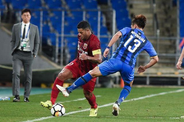 ��ְ�Ұ��±���(���Ұ���fc��ȫ���ط�)