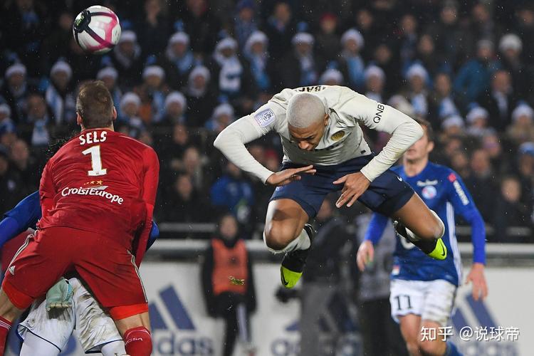 �����������ֱ��(����Ħ�ɸ�vs����ʥ�ն���ֱ��)