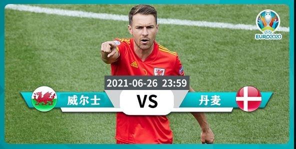 ŷ�ޱ����ܿ�ֱ����(�ĸ�����ֱ��ŷ�ޱ�)