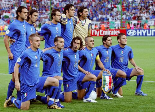 ŷ�ޱ�������������ֱ��(2016��������ӿͳ����)