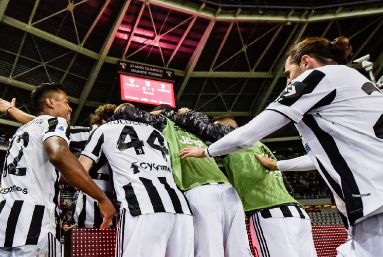 ��׵�ʮ������ֱ���ط�(�������3-0սʤ����)