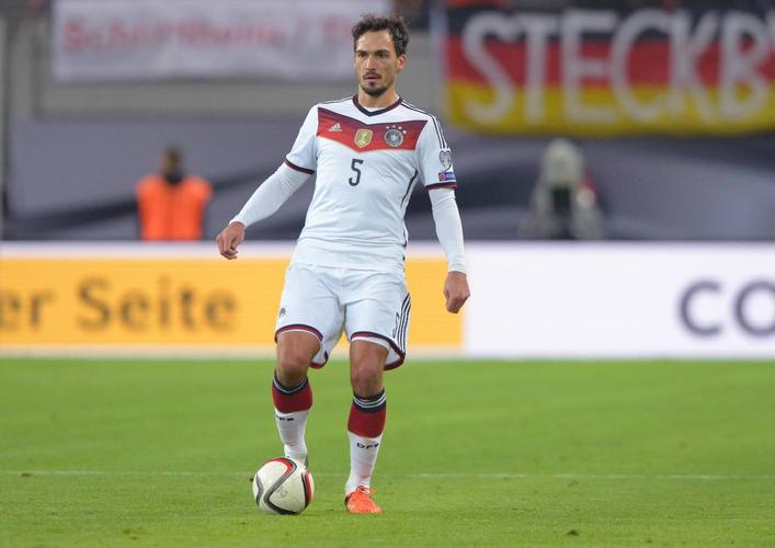 ŷ�ޱ�����Ե¹���Ƶֱ��(u21ŷ�ޱ��¹�vs����ȷֶ���)
