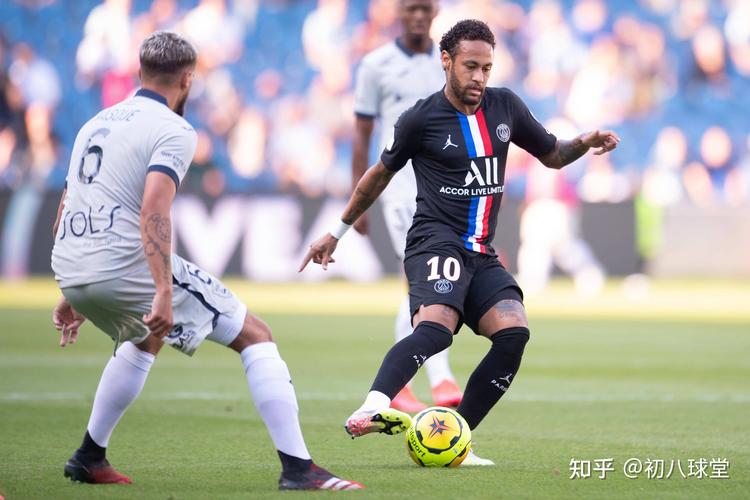 ������˹����ֱ��(���װ���vs��˹ֱ���ط�)