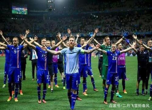 ŷ�ޱ�����vs����ֱ��(ŷ�ޱ�Ԥѡ�������Ա����������)