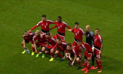 ŷ�ޱ�ֱ�� �¹�VS������˭����(������vs�¹�cctv5�Ų���)