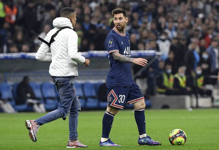 ���װ���vs�����Ƶֱ��(�������1-5����ʥ�ն���)