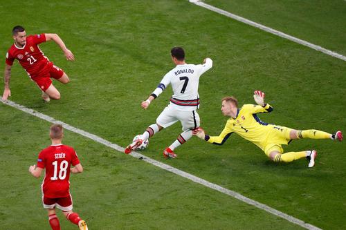 ŷ�ޱ�������vs����������ֱ��(��������������ֱ�����￴)