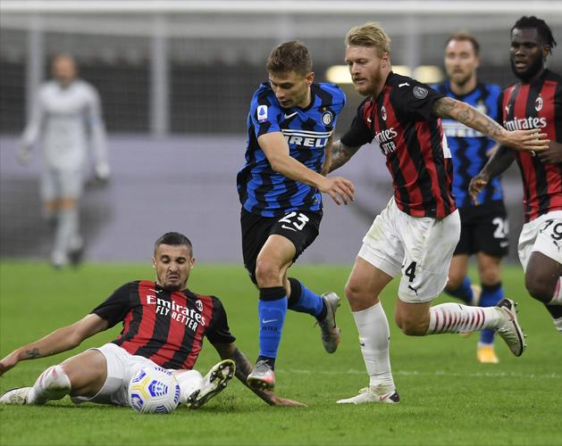 ���˹������vs��������ֱ��(���˹������vsά����ֱ��)