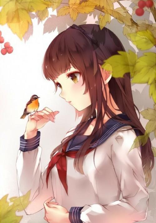 ŷ�ޱ� ƽ�� �ȷ�ֱ��(ŷ�ޱ�����ƽ�ֵ����ս��ȷ���)