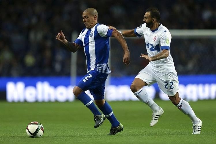 ���ҵ��ֶ԰���fcֱ��(��������vs���ְ���fcvs����fc)