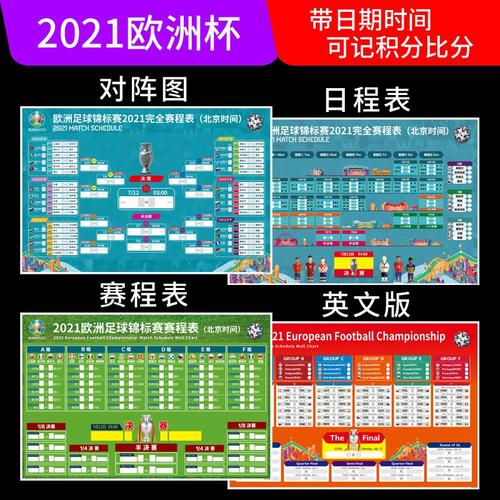 ����ŷ�ޱ�������ֱ����(2012��ŷ�ޱ���ϸ���̺�ֱ����)