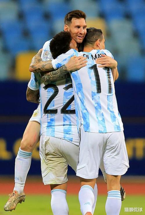 <strong>ŷ�ޱ�÷��ֱ���ط�������(ŷ�ޱ�÷��ֱ����¼Ƭ)</strong>