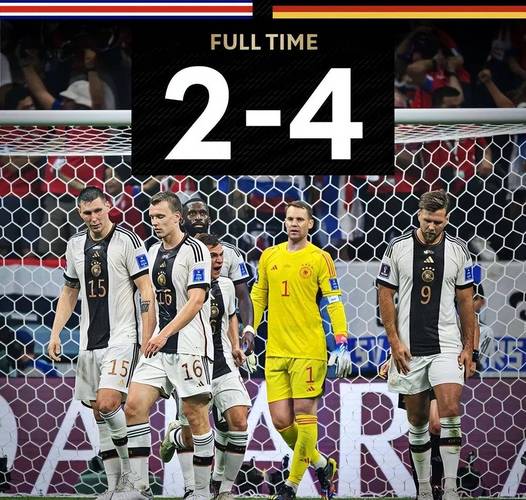 ŷ�ޱ������¶�עֱ��ƽ̨(ŷ�ޱ��ֻ�ֱ��)