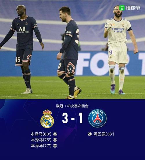�����ȷ�(�����ȷ��ϳ�)