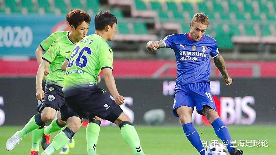ŷ�ޱ�����vs����ֱ��(����vs����ȷֽ��)