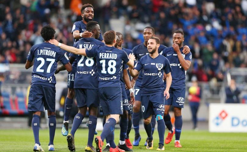 ���Ұ���fcֱ��(����fc��Ф����)