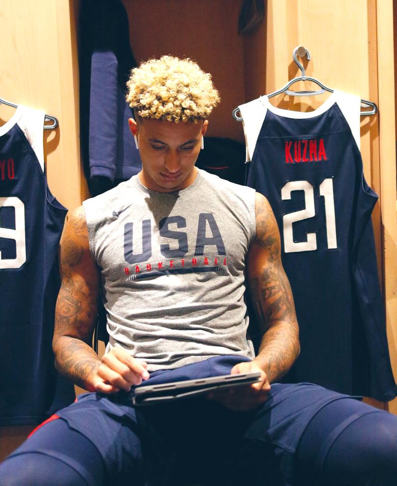 <strong>jrsֱ��nba����ֱ��(ֱ������jrs)</strong>