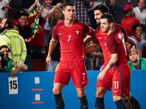 ŷ�ޱ�������vs����¼��ֱ��(ŷ�ޱ�6��23���������Է���)