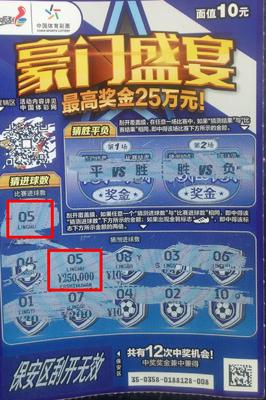 ���������ŷ�ޱ�ֱ���ط�(ŷ�ޱ������̭��ֱ��)