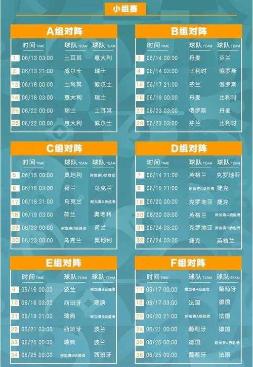 ŷ�ޱ�21������ֱ��(ŷ�ޱ��������̱�ֱ��)