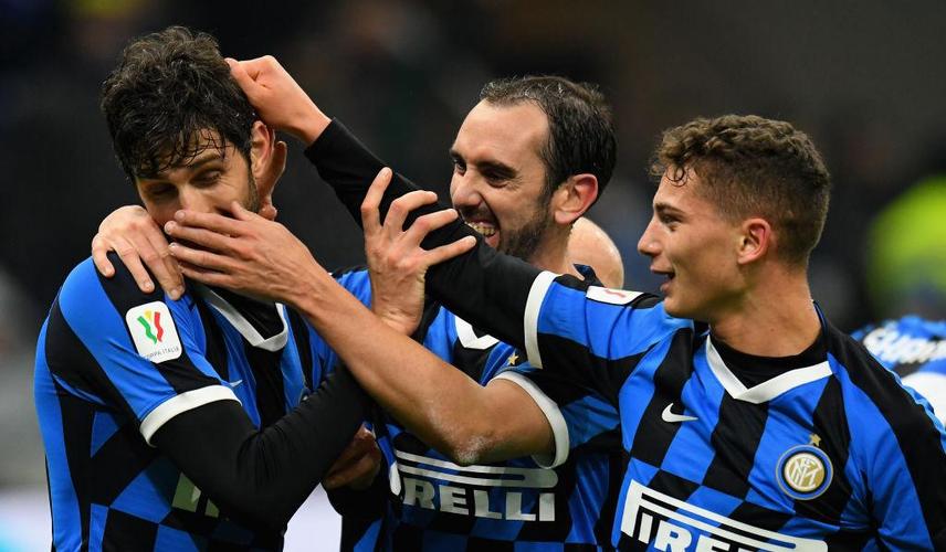 ��׻طŹ���ֱ����Ƶ(��ײ�������vs����)