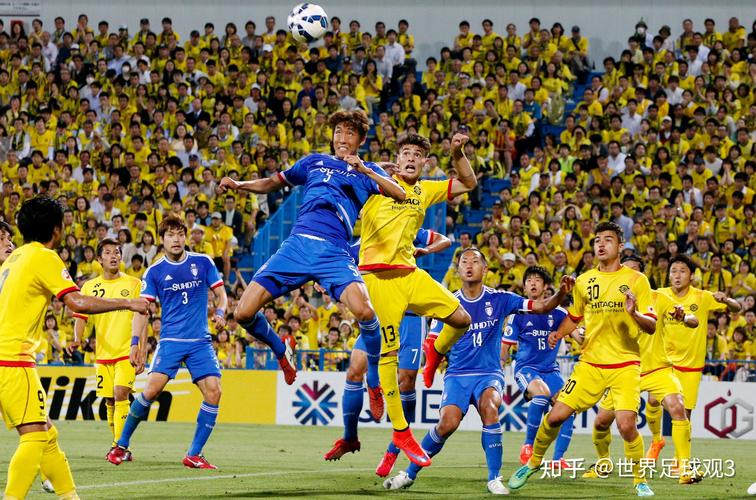 <strong>��ְ�Һ��vs�������ֱ��(���fc�Դ������ʵ���Ƽ�)</strong>