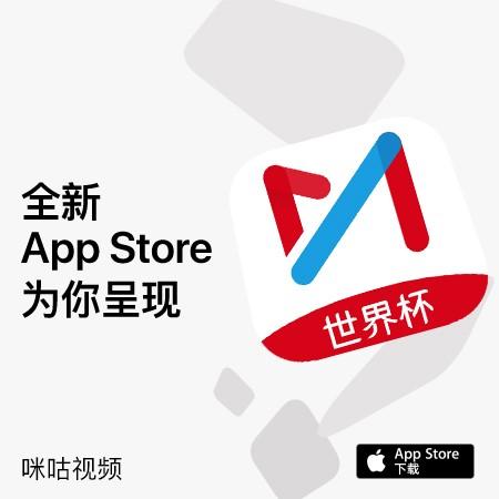 �¼���ѹۿ��乾��Ƶֱ��(�乾��Ƶ��ѿ��¼�)