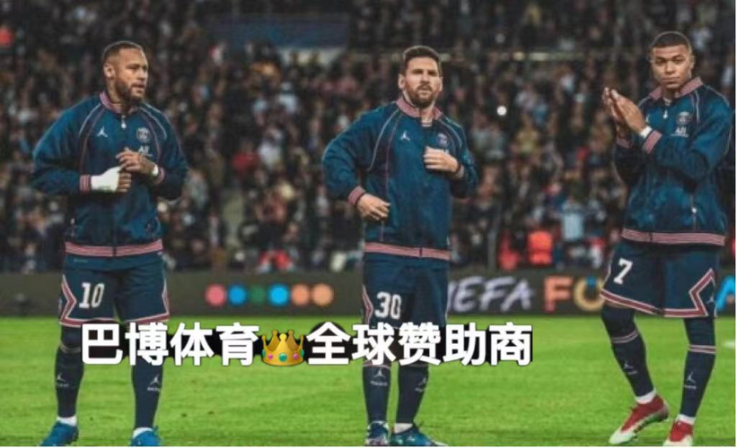 ÷�����׻ؿ�ֱ����Ƶ(÷�����׶���콱��Ƶ)