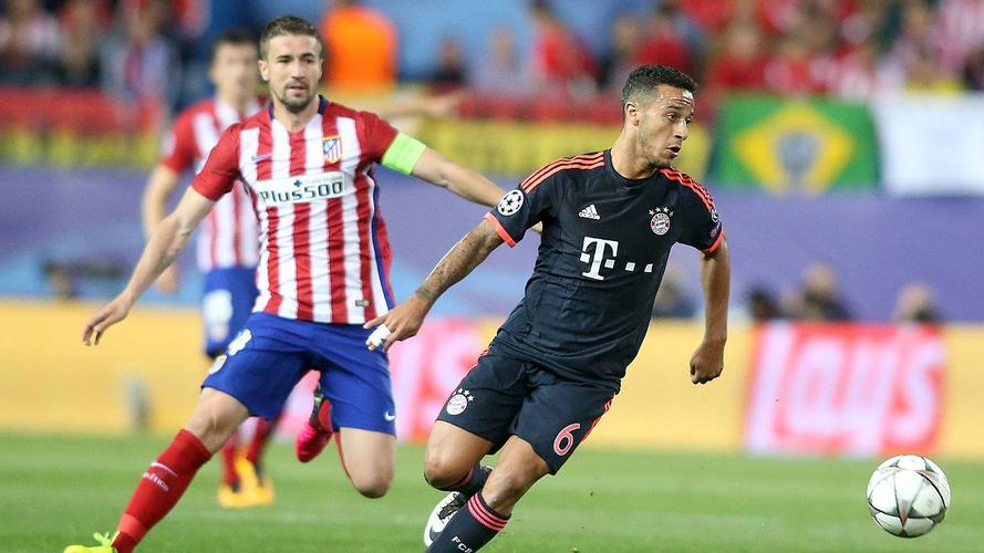 �¼�ֱ��ȫ����Ƶ(�¼�ֱ�������ɵ�)