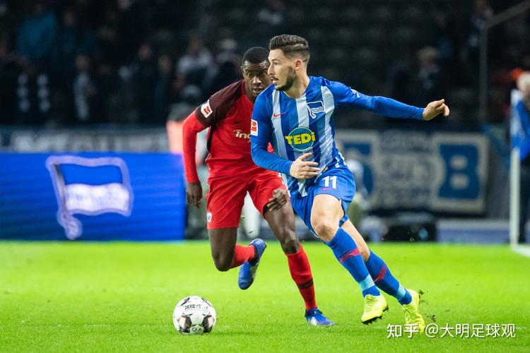 ���Һ���ֱ����������(����ʥ����vs����ֱ��)