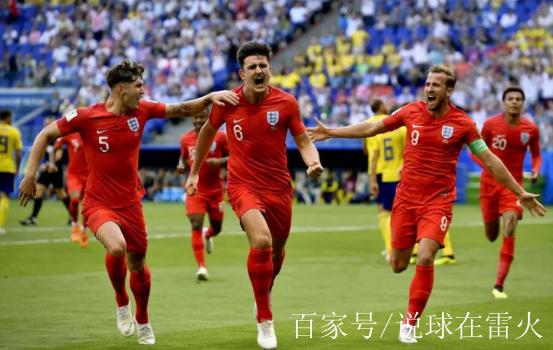 ŷ�ޱ�ֱ�� 24(ȥ�Ŀ�ŷ�ޱ�ֱ��)
