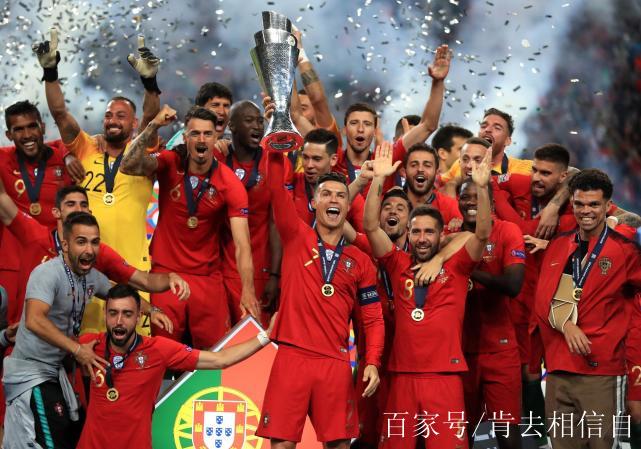 ŷ�ޱ�ֱ�� �¹�VS������ʵʱ�ȷ�(ŷ�ޱ�ֱ���¹�vs������ʵʱ��