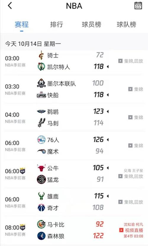 ��ѵ�ֱ����վ��nba()
