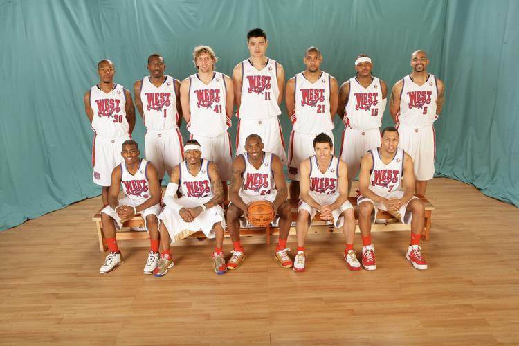 nba�ھ�����(nba �ھ���)