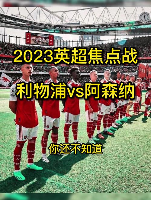 <strong>�ı߿��Կ�Ӣ��ֱ������(������Կ�Ӣ������ֱ��)</strong>
