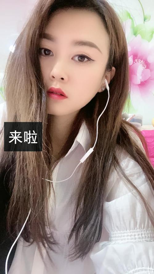 �¶�����ֱ��(�¹�������������ֱ��)