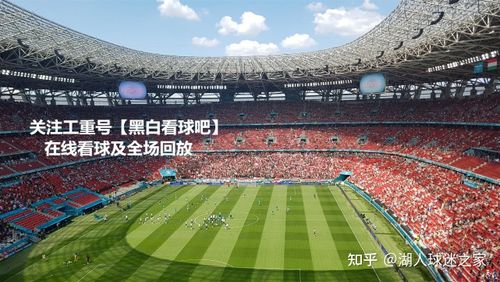 <strong>ŷ�ޱ�ֱ�� ������VS����������(����������ŷ�ޱ�ֱ���¹�������</strong>
