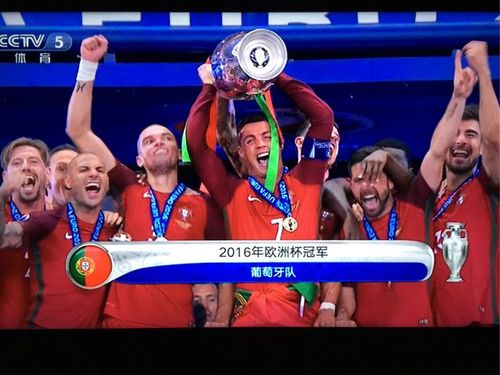 <strong>ŷ�ޱ�������vs������Ƶֱ��(ŷ�ޱ�������vs����ֱ����Ƶ)</strong>