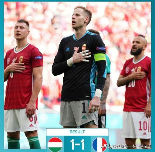 ŷ�ޱ�����ʿvs��ʿ��Ƶֱ��(2020ŷ�ޱ���ʿ����ʿ�Ž�)