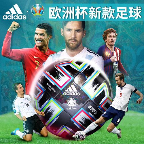 ŷ�ޱ�ֱ��cctv 5(cctv 5ƹ��ֱ��)