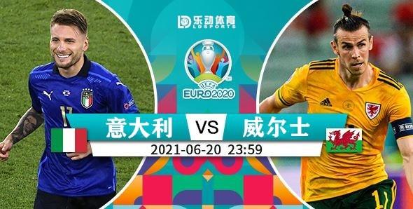 ŷ�ޱ�ֱ�����￴������(��ŷ�ޱ�ֱ��)