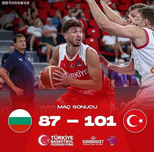 <strong>ŷ�ޱ�������vs��������ֱ��(����������������Ů�ű������)</strong>