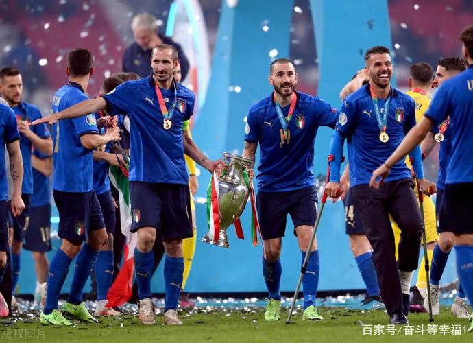 ŷ�ޱ��������Ӣ����ֱ��(2021Ӣ����vs�����)