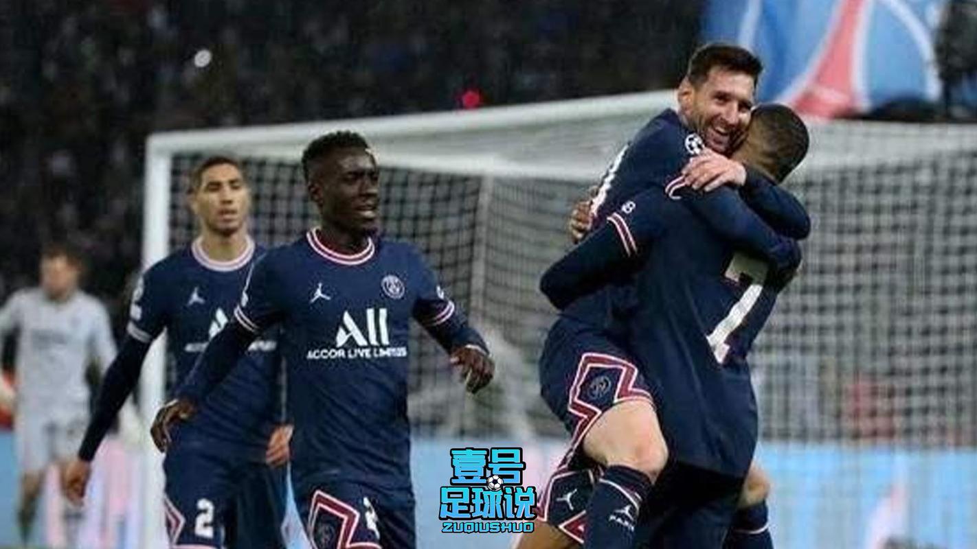 ���װ���Բ�����ֱ��(���װ���Բ�����ֱ��)