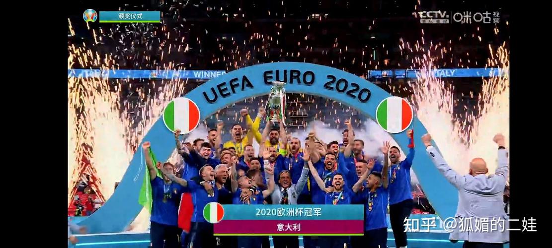 ŷ�ޱ�����ֱ�����������(����ŷ�ޱ���������)