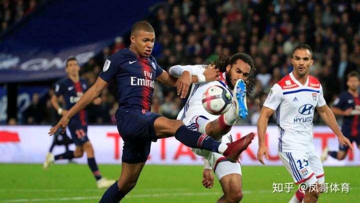 ����Ħ�ɸ�VS����ֱ��(���״����vsĦ�ɸ缯��)