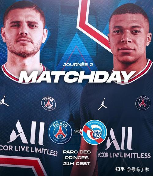 ���������������Ŀ�ֱ��(ֱ����������)