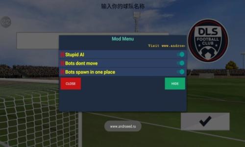�λ�����2022���޽��(�λ�����2022���޽��)